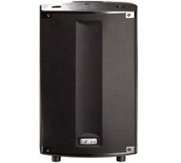 FBT PROMAXX112A