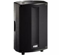 FBT PROMAXX112A cassa attiva 12” 1800W picco SPL 126dB DJ, feste, eventi, live
