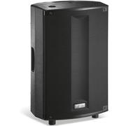 FBT - PROMAXX 114A
