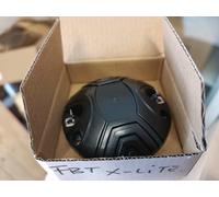 FBT ricambio driver completo tweeter per cassa X-Lite X-pro xlite