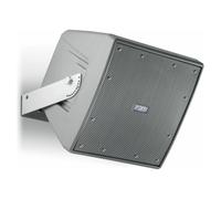 FBT Shadow 108CT