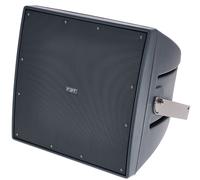FBT Shadow 112CT