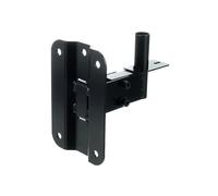 FBT - SJ-8 - Speaker wall support