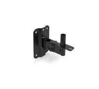 FBT - SJ-8 - Speaker wall support