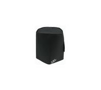 FBT SL-C 12S