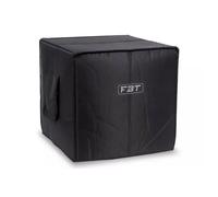 FBT SL-C 15 COVER IMBOTTITA PER SUBWOOFER SUBLINE 115SA