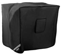 FBT SL-C112 Cover per Subline 112