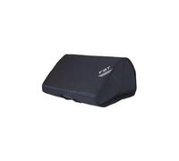 FBT SM-C-12 CUSTODIA X STAGE MAX 12 X ma