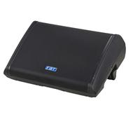 FBT StageMaxX 12MA
