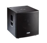 FBT Subline 112SA