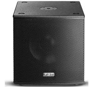 FBT SUBLINE 112SA SUBWOOFER ATTIVO 12" 700 WATT
