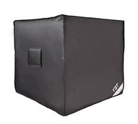 FBT Subline 115 - Copertura per subwoofer 115SA