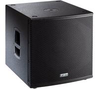 FBT Subline 115 SA Subwoofer Attivo