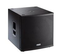 FBT Subline 115SA