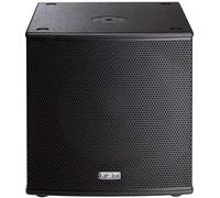 FBT Subline 115SA