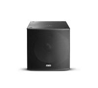 FBT SUBLINE 118 SA Subwoofer Attivo