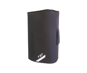 FBT V 29