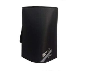 FBT V/63 Custodia Cover per Promaxx 10/10a e JMaxX 110A