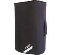 FBT V/99 CUSTODIA EVO MAXX 6 - HIMAXX 60