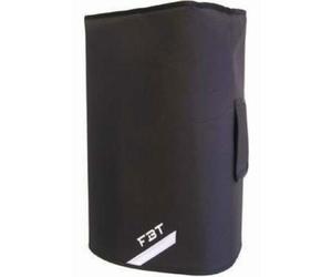 FBT V/99 CUSTODIA EVO MAXX 6 - HIMAXX 60