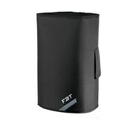 FBT V33 Cover Custodia per Cassa audio FBT Evo2MaxX 60 EvoMaxx6 e HIMAXX60 Nero
