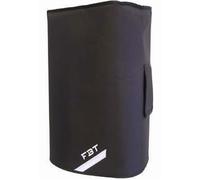 FBT V33 Cover MaxX 5, MaxX 6 e HiMaxX60 Cover per MaxX 5, MaxX 6 e HiMaxX60