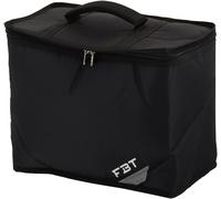 FBT V36 Borsa per Coppia di J5A