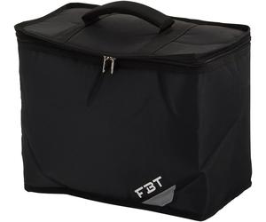FBT V36 Borsa per Coppia di J5A