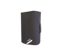 FBT V38 Cover Jolly 12/15 Custodia per FBT Jolly 12/15