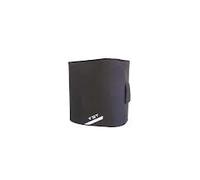 FBT V56 Cover SUB HIMAXX 100SA