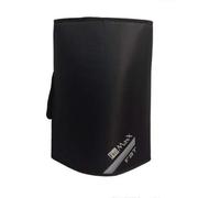 FBT V63 Cover per ProMaxX 110A