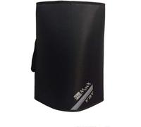 FBT V63 Custodia Cover per Porteggere e Trasportare Promaxx 10/10a JMaxx 110A