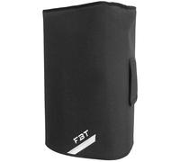 FBT V63 Custodia Cover Promaxx 10/10a e JMaxX 110A Copertura Protettiva per P...