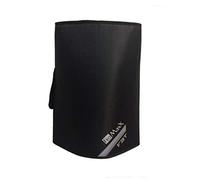 FBT V63 Custodia Cover per Porteggere e Trasportare Promaxx 10/10a JMaxx 110A