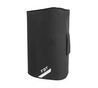 FBT V64 COVER PROTETTIVA SERIE JMaxX e PROMaxX 112A/114A