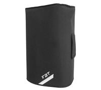 FBT V64 Custodia per JMaxX 112A / 114A