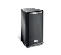 FBT VENTIS 108 Altoparlante passivo a 2 vie, Nero