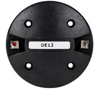 FBT Ventis 112a 6575 Membrana di ricambio tweeter driver tromba B&C