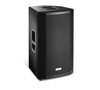 FBT Ventis 112A cassa Attiva Biamplificata 12" 900W