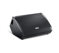FBT Ventis 112MA - Monitor da palco attivo (ciascuno)