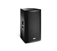 FBT Ventis 115A Diffusore Attivo