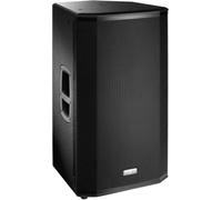 FBT Ventis 115A Diffusore Attivo