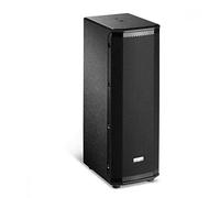 FBT VENTIS 206A Speaker attivo 2x6.5 900W