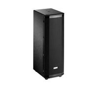 FBT VENTIS 206A Speaker Attivo Amplificato 900W 2 X 6,5" Professionale Live Dj