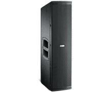 FBT Vertus CLA 206A Diffusore a colonna 2 vie