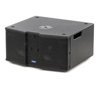 FBT CLA 208 SA Subwoofer Attivo