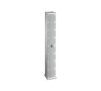 FBT Vertus CLA 803T Passiva IP55 Line Array Colonna, 240W @ 8 Ohm
