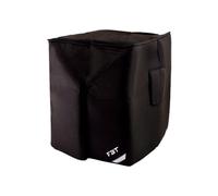FBT VHA-C 118S/X2