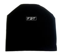 FBT VN-C 108A Cover di protezione per diffusore FBT VENTIS 108A, Nero