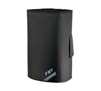 FBT VN-C 112 Cover per Ventis 112A /112